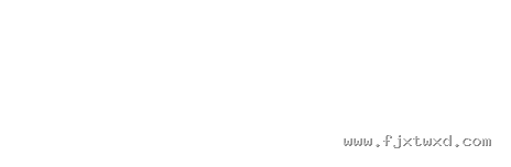 ca88游戏 · 游戏资讯平台
